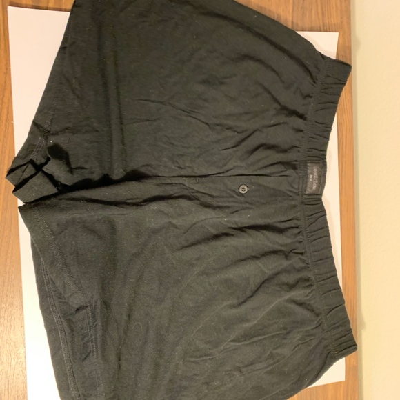 Goodfellow & Co Boxers (Set of 5) - Picture 7 of 8